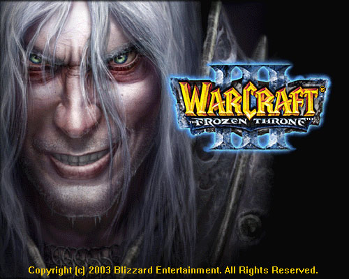 Warcraft 3 for mac download and install