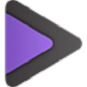 Wondershare Universal Format Converter