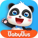 baby bus