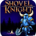 shovel knight for mac