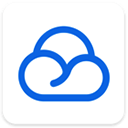 My Cloud Mac