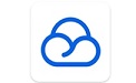 My cloud Mac segment first LOGO