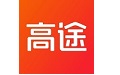 Gaotu (formerly GSX) computer version Duanshou LOGO