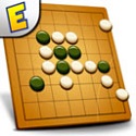 Wuzi Chess Mac