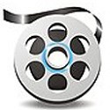 Baidu video mac