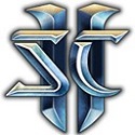 StarCraft 2 MAC