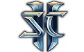 StarCraft 2 Mac section head LOGO