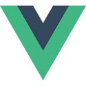 vue debugging tool