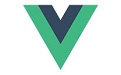 Vue debugging tool section first LOGO