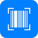 barcode generator mac