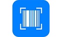 Barcode generator mac segment first LOGO