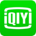 iQiyi Sports Mac