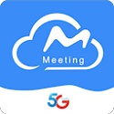 Tianyi Cloud Conference for Mac