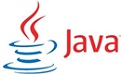 JDK15 first LOGO