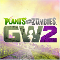 Plants vs. Zombies: Garden War 2