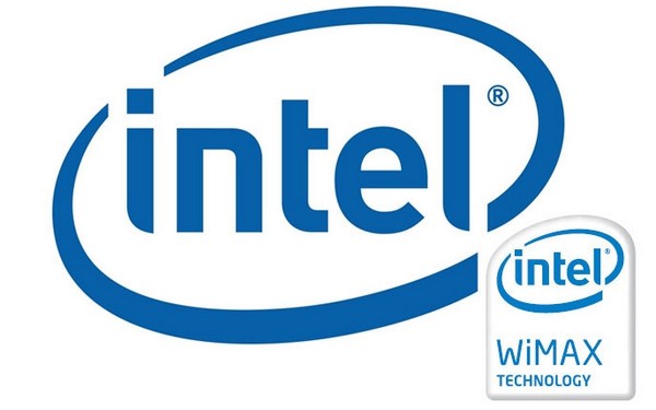 Intel7260ac wireless network card driver screenshot