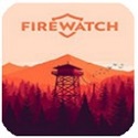 Firewatch Mac