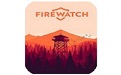 Firewatch Mac segment first LOGO