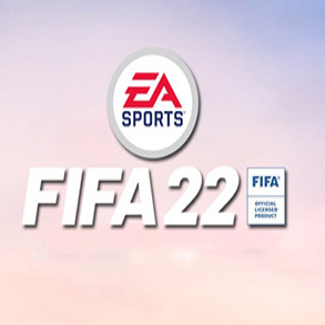 FIFA 22