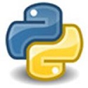 python environment