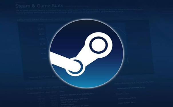 Steam assistant screenshot