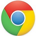 Google Browser 64 -bit for Mac