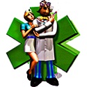 Theme hospital