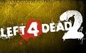 Left 4 Dead 2 segment first LOGO