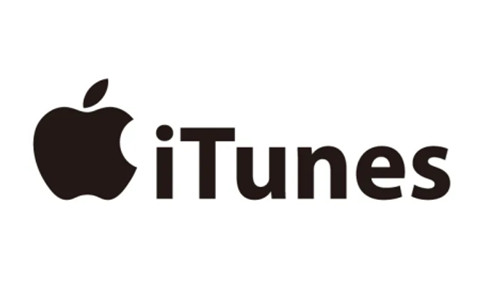 iTunes computer version download and installation