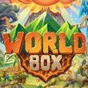 World Box: God Simulator