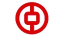 Bank of China International Mac segment first LOGO