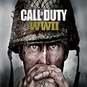 Call of Duty 14: World War II