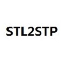 STL2STP