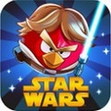 Angry Bird Star Wars MAC