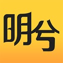 Mingxi Chinese Language