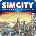 SimCity 5Mac