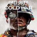 Call of Duty 17: Black Ops Cold War