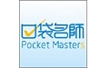 College Entrance Examination Volunteer Pocket Master Computer Version Duanshou LOGO