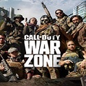 Call of Duty 16 Warzone/Call of Duty 16 Battle Royale Mode