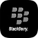 BlackBerry Desktop Manager Mac