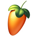 FL Studio 20 for Mac