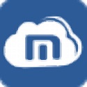 Yomi Cloud Disk Mac