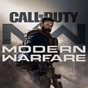 Call of Duty 16: Modern Warfare (Standard Edition)