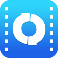 Fengyun video converter