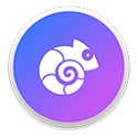 Chameleon for Mac