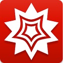 Mathematica 12 for Mac