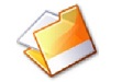 Dashizhi Shared Folder Management Software Duanshou LOGO