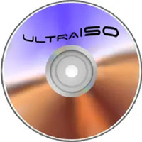 UltraISO PE