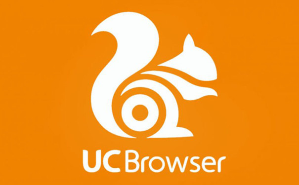 UC browser download