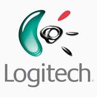 Logitech Setpoint driver